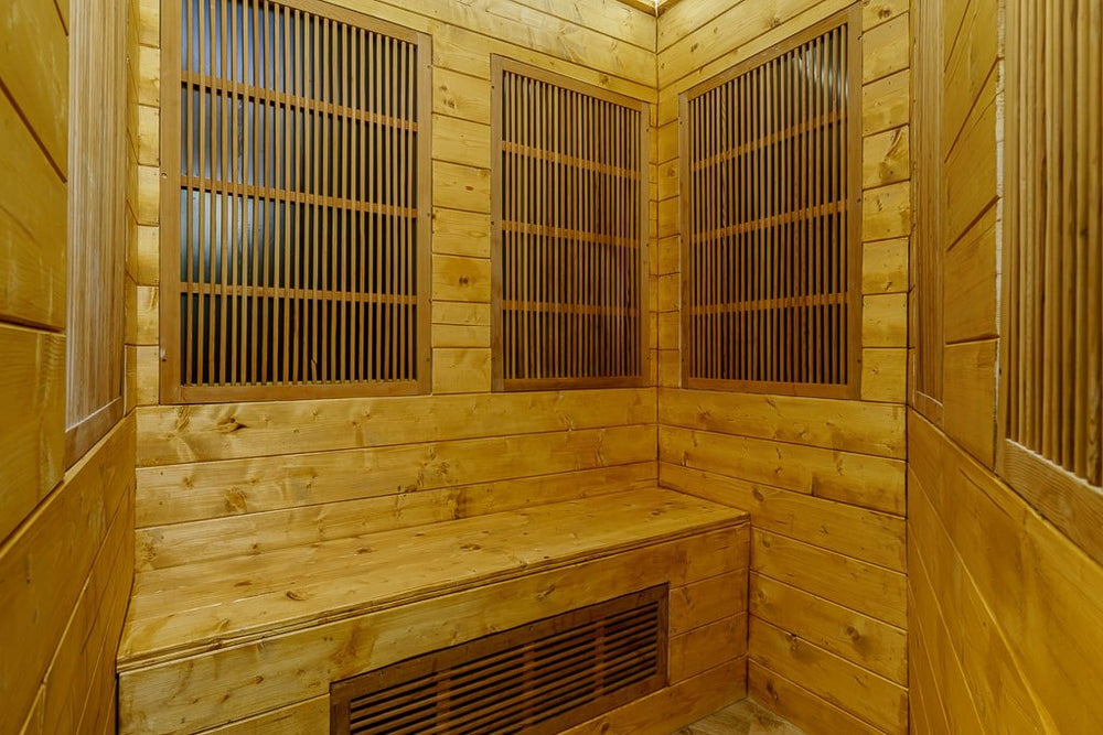 EVASION DUO - Antigua - Love’nSpa - weekend en amoureux, love rooms avec spa ou jacuzzi privatif6 de EVASION DUO - Antigua
