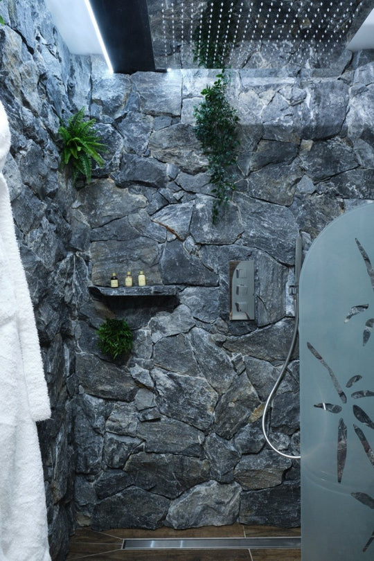 Evasion - Love’nSpa - weekend en amoureux, love rooms avec spa ou jacuzzi privatif