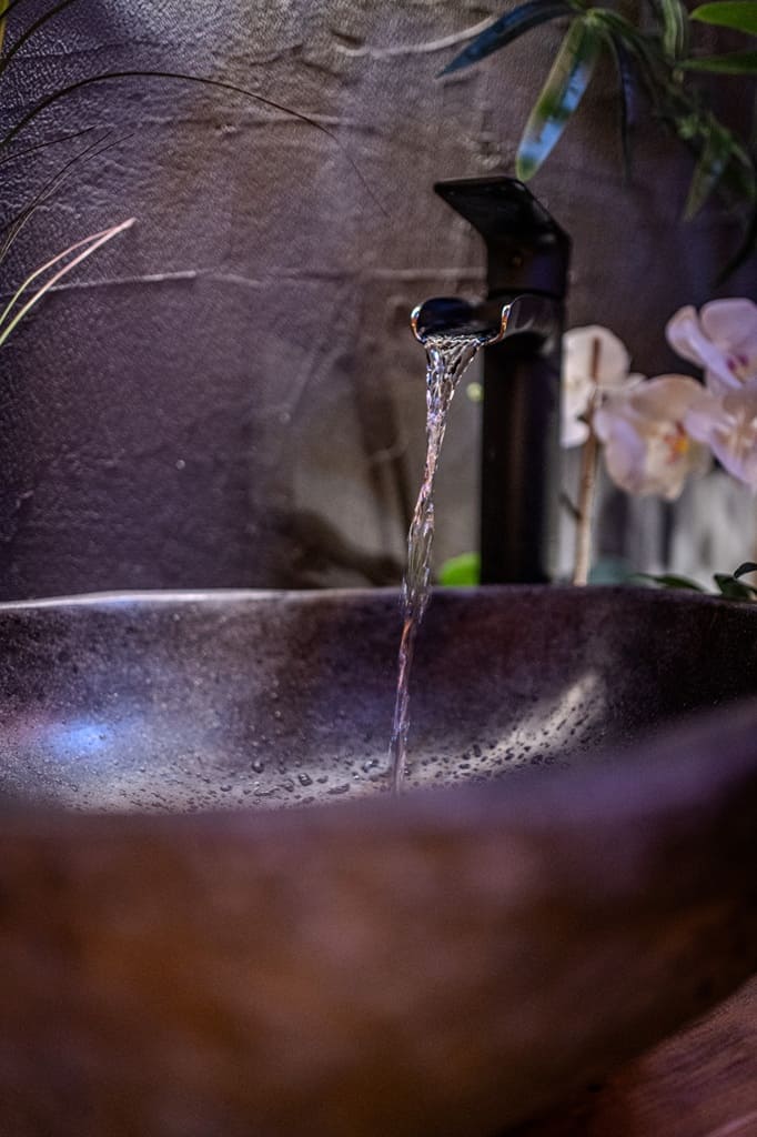 Évasion romantique à Kyoto - Love’nSpa - weekend en amoureux, love rooms avec spa ou jacuzzi privatif8 de Évasion romantique à Kyoto
