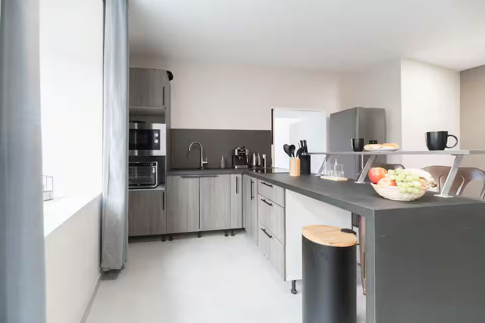 FER RÊVER 63 - Spa Thiers - LOVE ROOM Auvergne - Love’nSpa - weekend en amoureux, love rooms avec spa ou jacuzzi privatif7 de FER RÊVER 63 - Spa Thiers - LOVE ROOM Auvergne
