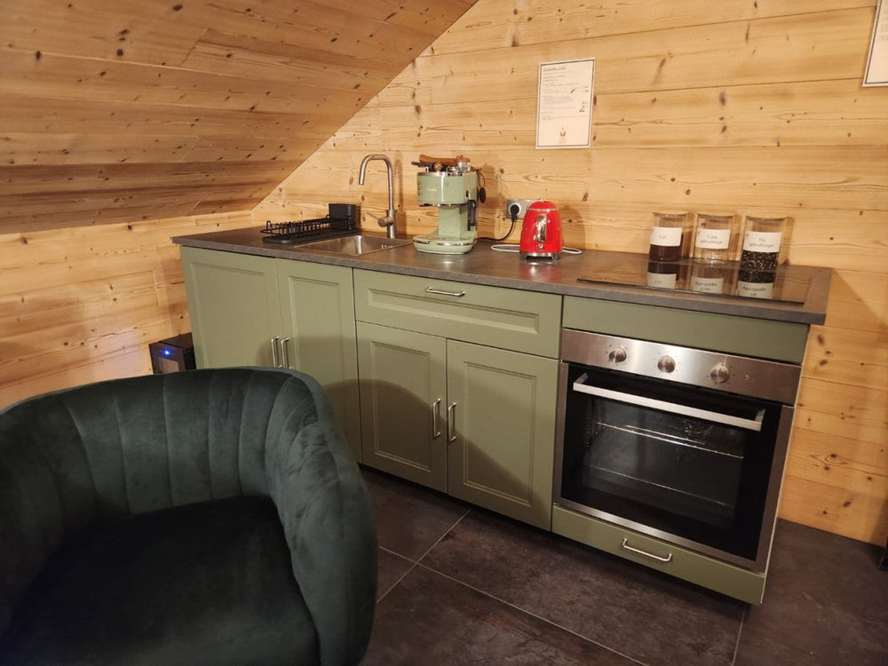 Fire Sens - Love’nSpa - weekend en amoureux, love rooms avec spa ou jacuzzi privatif9 de Fire Sens
