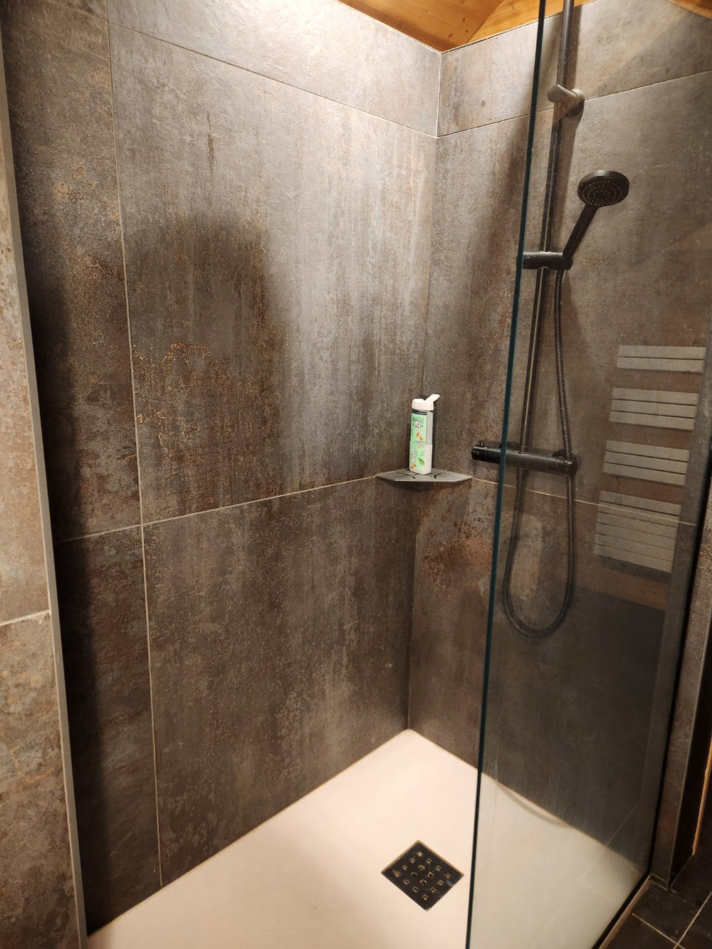 Fire Sens - Love’nSpa - weekend en amoureux, love rooms avec spa ou jacuzzi privatif4 de Fire Sens
