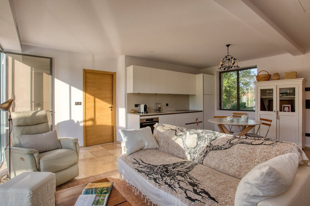 Gîte Grand'Prairie - Love’nSpa - weekend en amoureux, love rooms avec spa ou jacuzzi privatif4 de Gîte Prairie Suite
