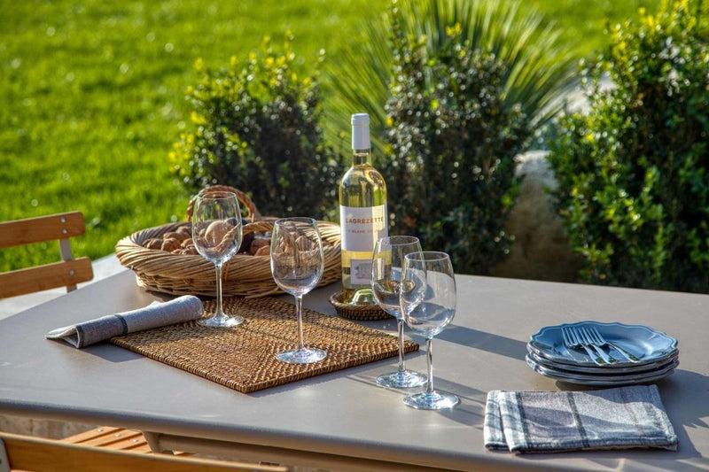 Gîte Grand'Prairie - Love’nSpa - weekend en amoureux, love rooms avec spa ou jacuzzi privatif4 de Gîte Prairie Suite
