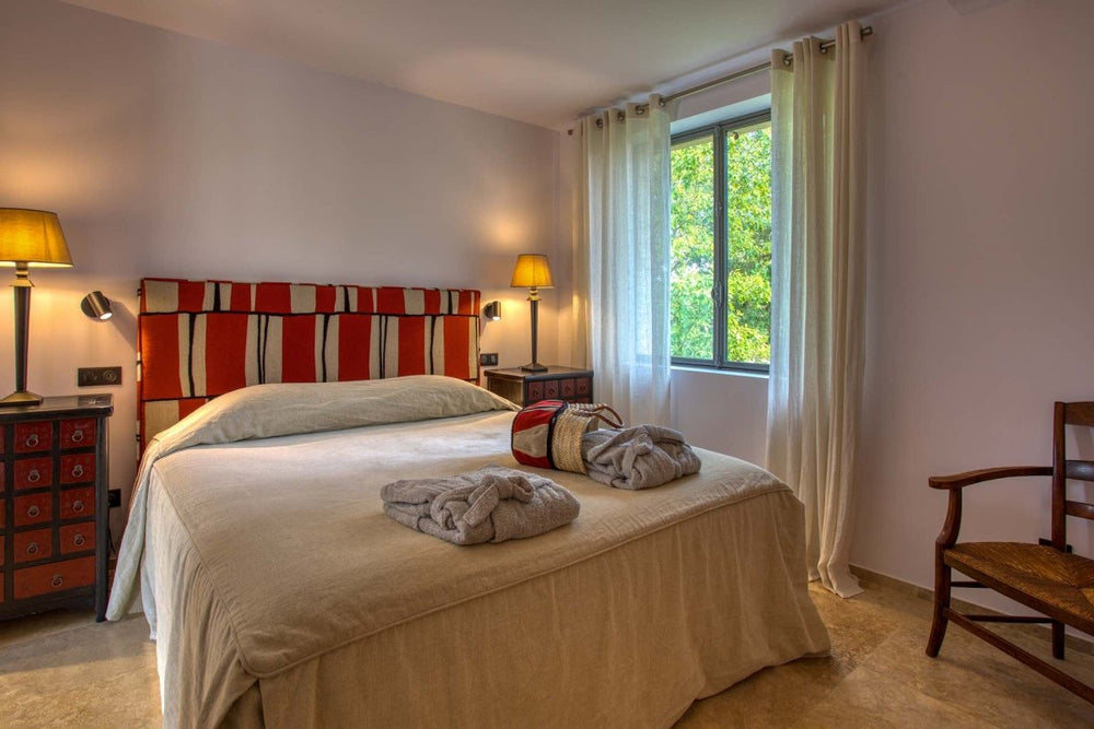 Gîte Grand'Prairie - Love’nSpa - weekend en amoureux, love rooms avec spa ou jacuzzi privatif2 de Gîte Prairie Suite
