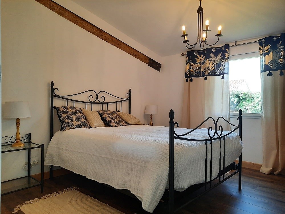 Gite le Kulmino - Love’nSpa - weekend en amoureux, love rooms avec spa ou jacuzzi privatif2 de Gite le Kulmino
