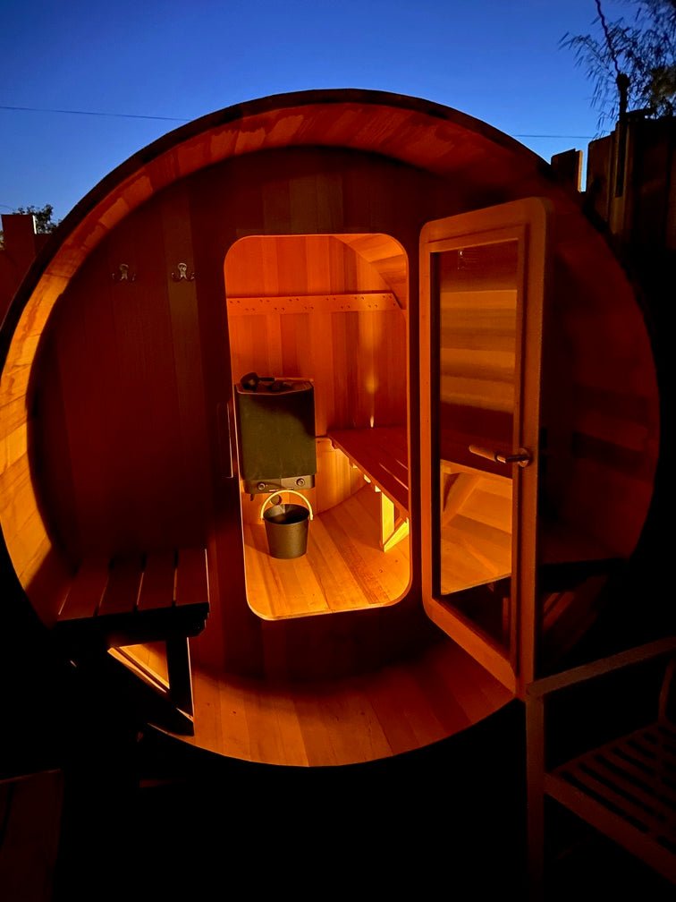 Gîtes de La Gasteleine - Côté Sauna et Jacuzzi - Love’nSpa - weekend en amoureux, love rooms avec spa ou jacuzzi privatif11 de Gîtes de La Gasteleine - Côté Sauna et Jacuzzi
