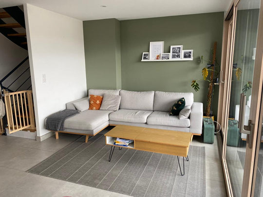 Gré du lac - Love’nSpa - weekend en amoureux, love rooms avec spa ou jacuzzi privatif