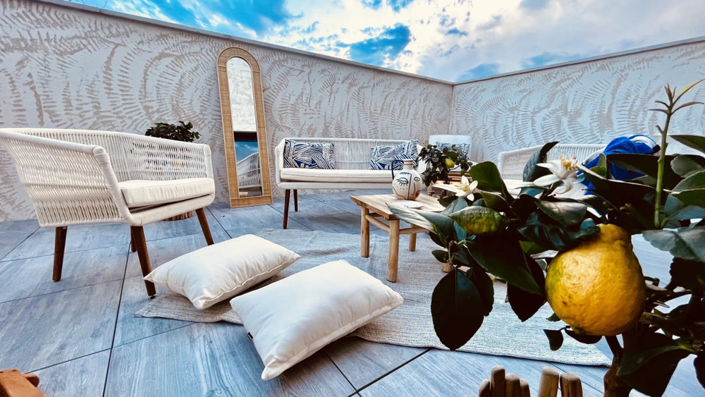 Grèce Pool Spa - Belleville - sur - saône - Love’nSpa - weekend en amoureux, love rooms avec spa ou jacuzzi privatif5 de Grèce Pool Spa - Belleville-sur-saône
