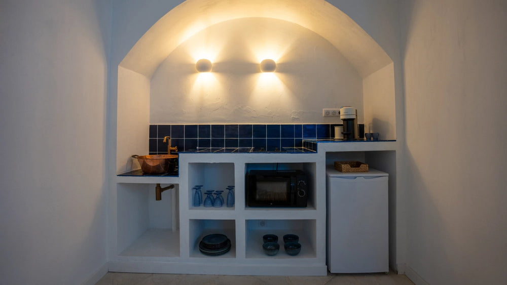 Grèce St Etienne Spa - St Etienne - Love’nSpa - weekend en amoureux, love rooms avec spa ou jacuzzi privatif14 de Grèce St Etienne Spa - St Etienne
