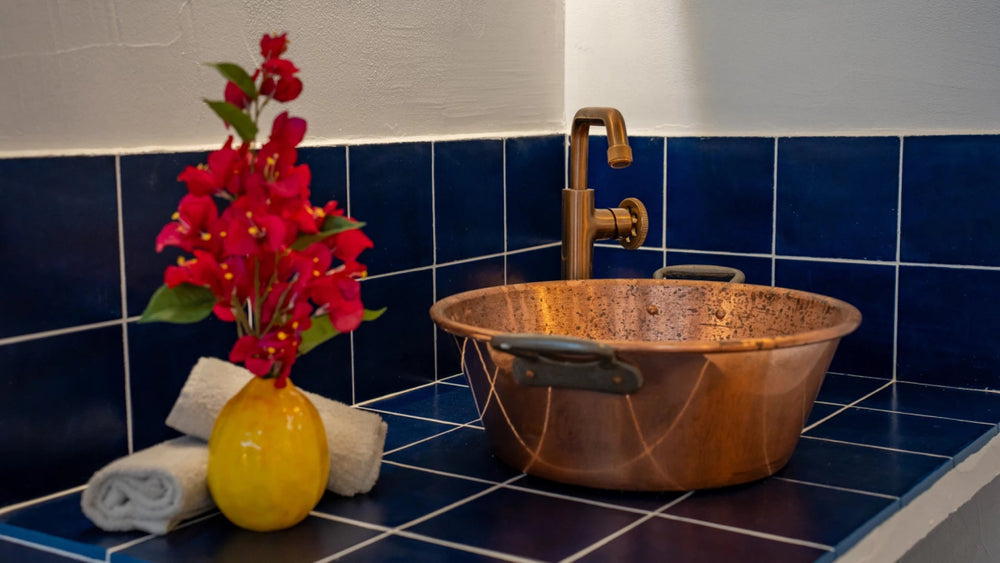 Grèce St Etienne Spa - St Etienne - Love’nSpa - weekend en amoureux, love rooms avec spa ou jacuzzi privatif4 de Grèce St Etienne Spa - St Etienne
