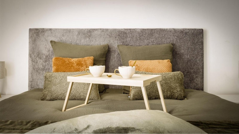 HARMONIA - Love’nSpa - weekend en amoureux, love rooms avec spa ou jacuzzi privatif3 de HARMONIA
