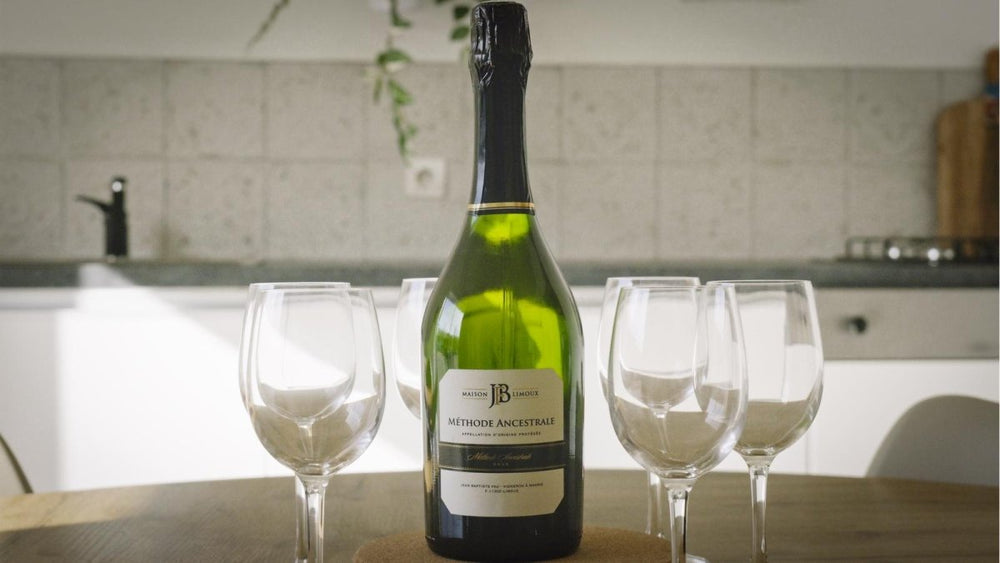 HARMONIA - Love’nSpa - weekend en amoureux, love rooms avec spa ou jacuzzi privatif7 de HARMONIA
