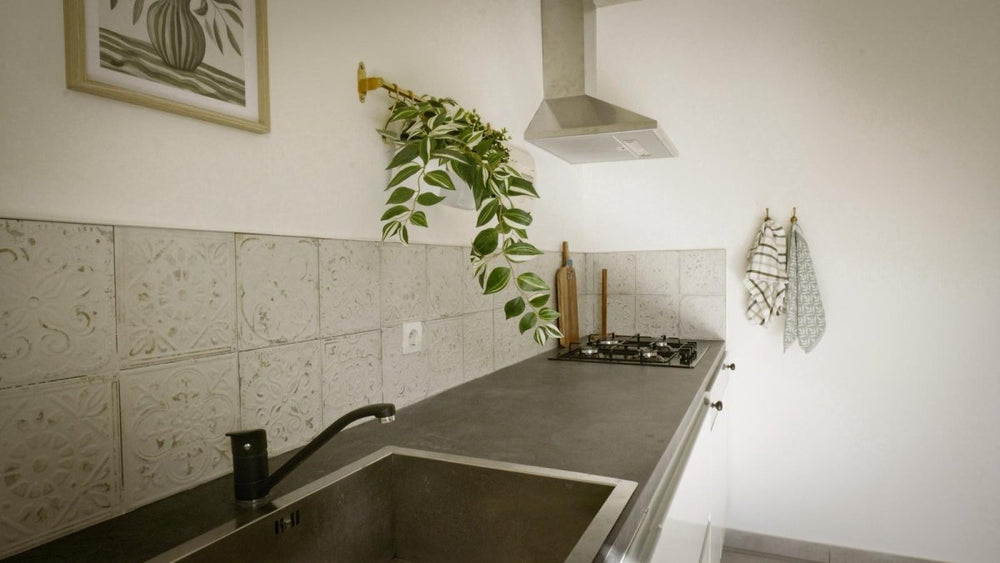 HARMONIA - Love’nSpa - weekend en amoureux, love rooms avec spa ou jacuzzi privatif13 de HARMONIA
