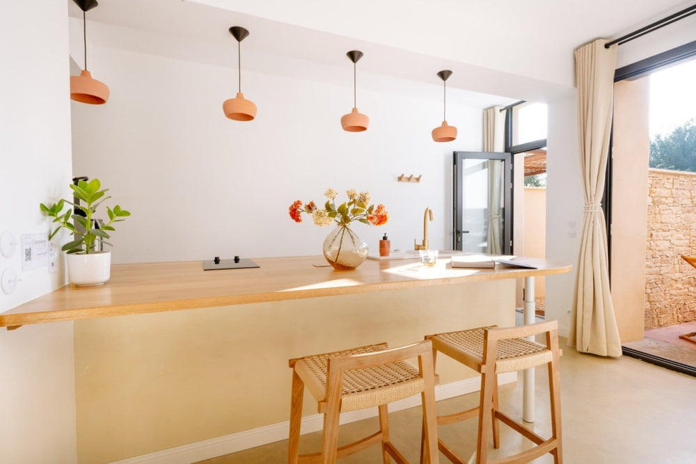 Hermes - Le luxe d'un moment à deux - Love’nSpa - weekend en amoureux, love rooms avec spa ou jacuzzi privatif11 de Hermes - The luxury of a moment for two
