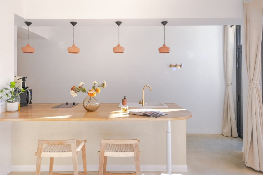 Hermes - Le luxe d'un moment à deux - Love’nSpa - weekend en amoureux, love rooms avec spa ou jacuzzi privatif20 de Hermes - The luxury of a moment for two
