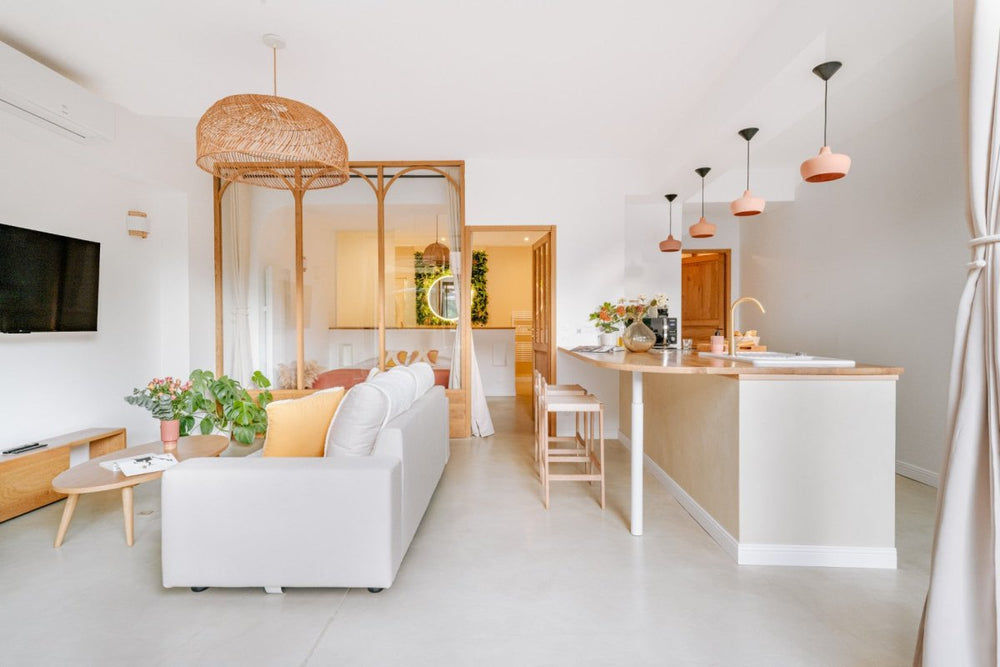 Hermes - Le luxe d'un moment à deux - Love’nSpa - weekend en amoureux, love rooms avec spa ou jacuzzi privatif2 de Hermes - The luxury of a moment for two
