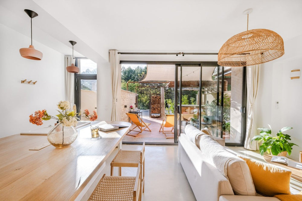 Hermes - Le luxe d'un moment à deux - Love’nSpa - weekend en amoureux, love rooms avec spa ou jacuzzi privatif14 de Hermes - The luxury of a moment for two
