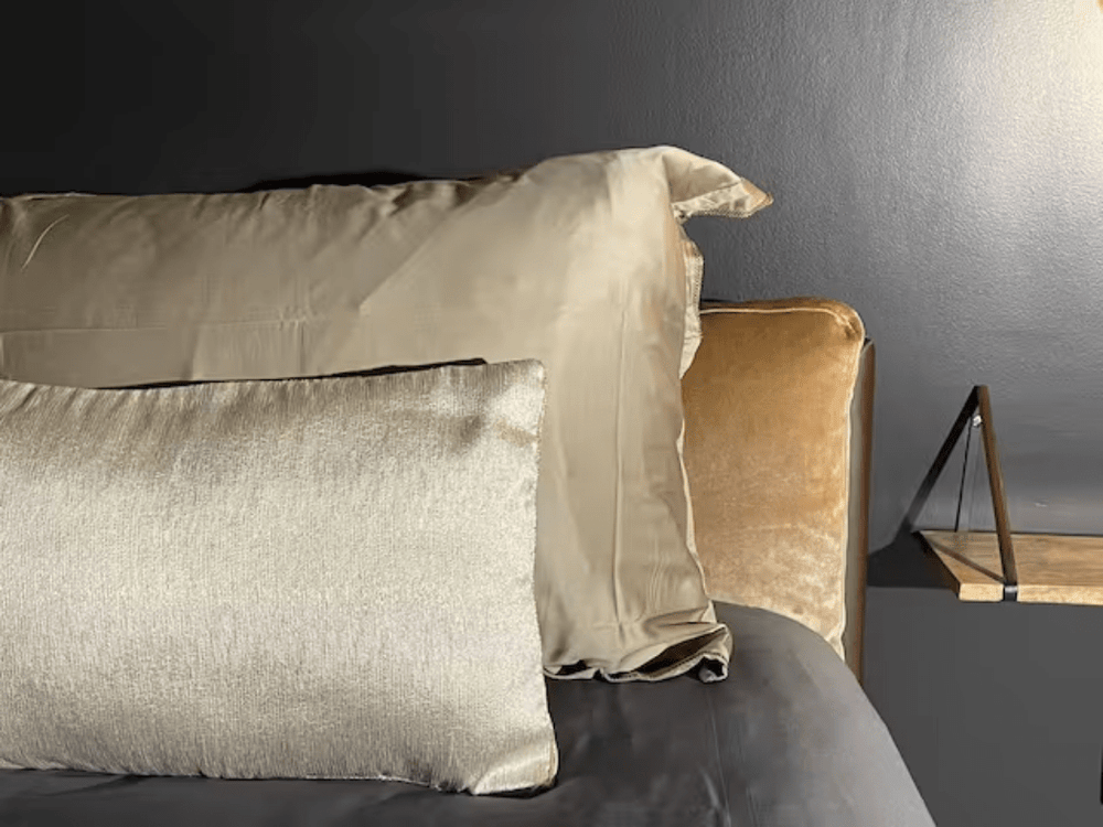 Insolite Escapade Pacy - Love’nSpa - weekend en amoureux, love rooms avec spa ou jacuzzi privatif10 de Insolite Escapade Pacy
