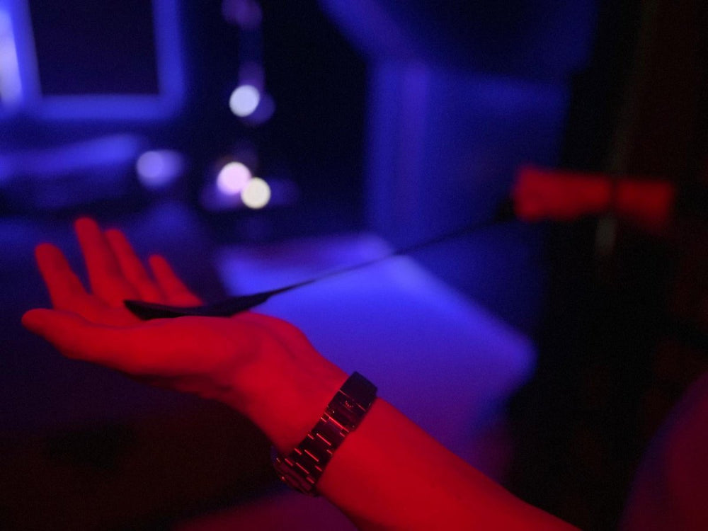 Insolite Escapade Pacy - Love’nSpa - weekend en amoureux, love rooms avec spa ou jacuzzi privatif4 de Insolite Escapade Pacy
