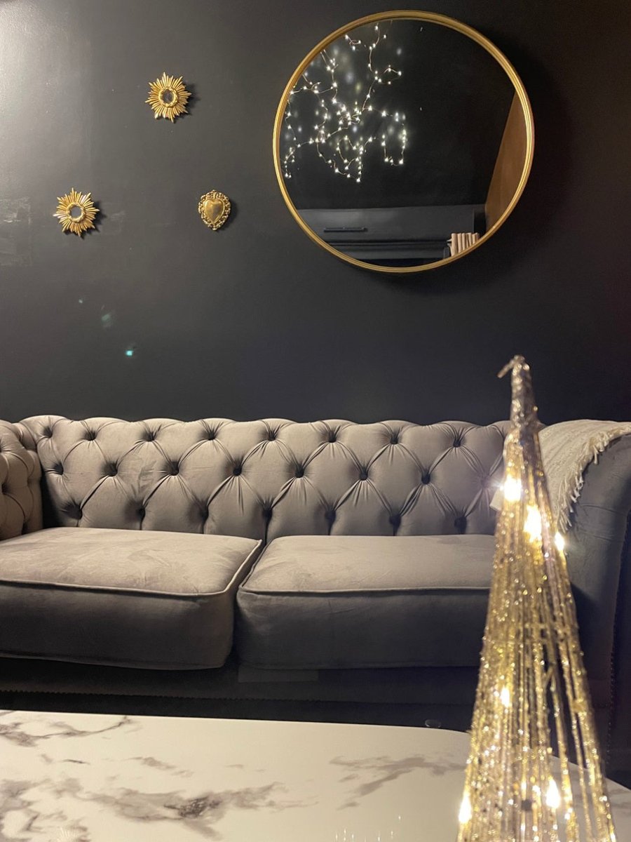 Insolite Escapade Pacy - Love’nSpa - weekend en amoureux, love rooms avec spa ou jacuzzi privatif8 de Insolite Escapade Pacy
