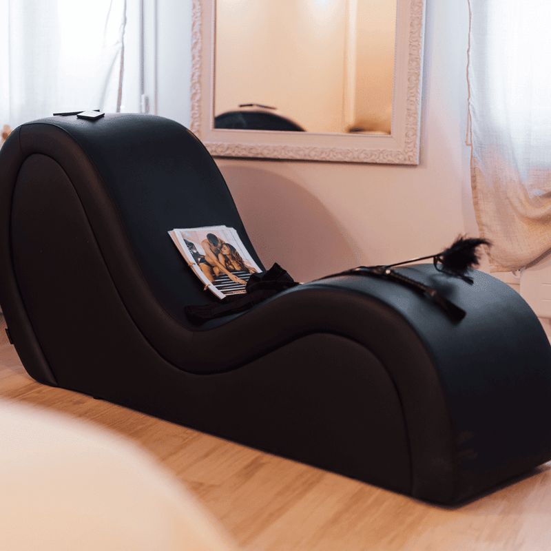 Instants Précieux - Love’nSpa - weekend en amoureux, love rooms avec spa ou jacuzzi privatif2 de Instants Précieux
