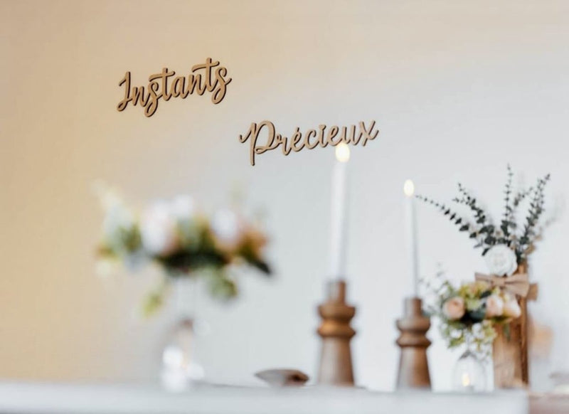 Instants Précieux - Love’nSpa - weekend en amoureux, love rooms avec spa ou jacuzzi privatif4 de Instants Précieux
