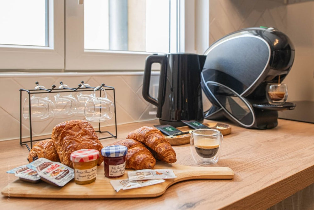 Jacuzzi Secret 91 Love Room insolite ❤️ 30 minutes de Paris❤️ - Love’nSpa - weekend en amoureux, love rooms avec spa ou jacuzzi privatif8 de Jacuzzi Secret 91 Love Room insolite ❤️ 30 minutes de Paris❤️
