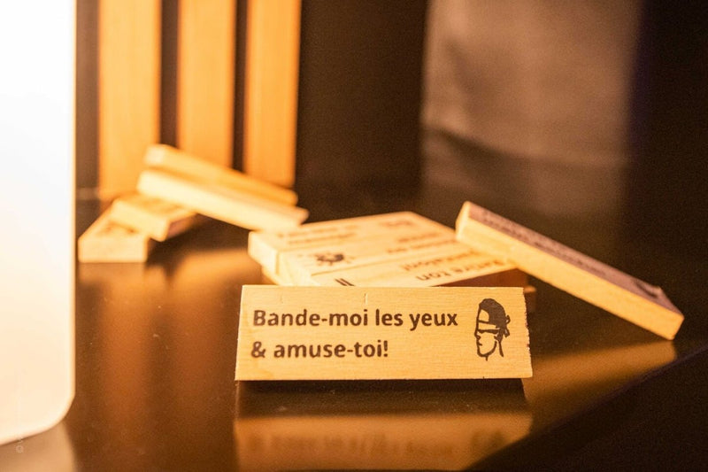 Jacuzzi Secret 91 Love Room insolite ❤️ 30 minutes de Paris❤️ - Love’nSpa - weekend en amoureux, love rooms avec spa ou jacuzzi privatif