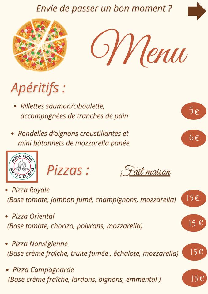 Jacuzzi XXL+ Charme et Caractères de campagne - Love’nSpa - weekend en amoureux, love rooms avec spa ou jacuzzi privatif28 de Jacuzzi XXL+ Charme et Caractères de campagne
