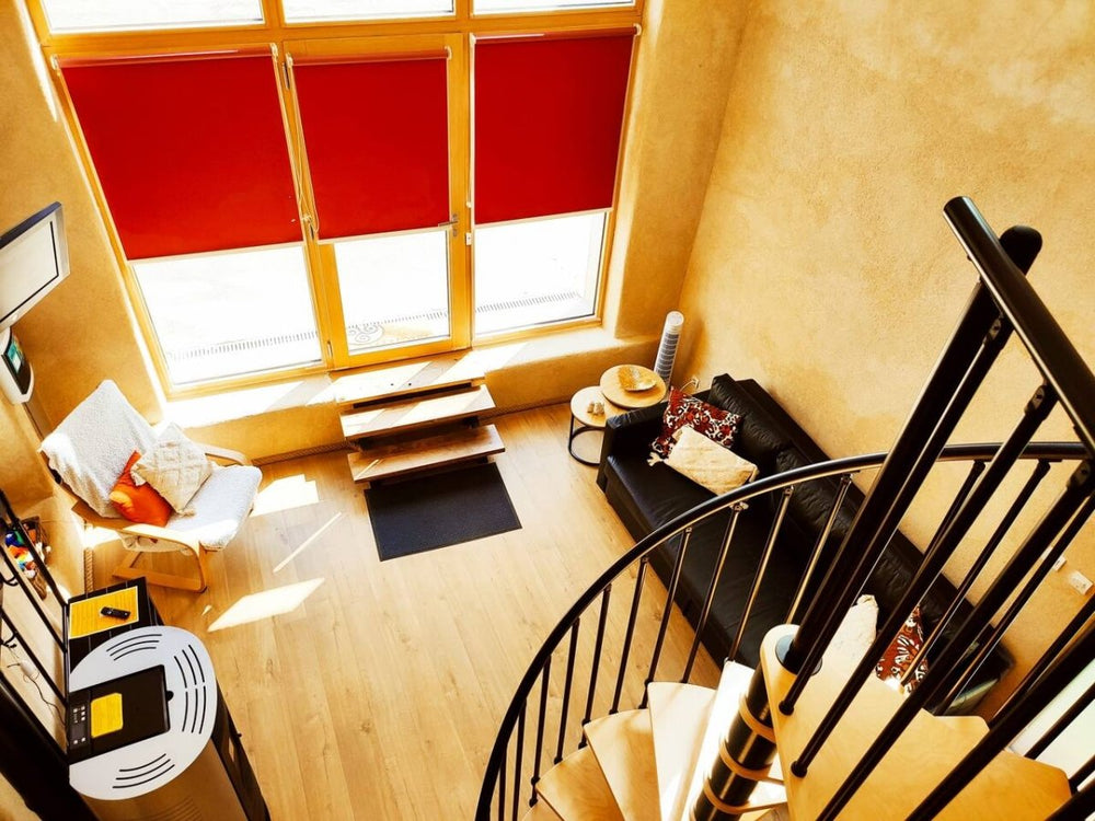 Jacuzzi XXL+ Charme et Caractères de campagne - Love’nSpa - weekend en amoureux, love rooms avec spa ou jacuzzi privatif18 de Jacuzzi XXL+ Charme et Caractères de campagne
