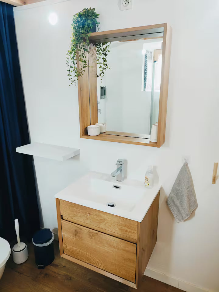 Jacuzzi XXL+ Charme et Caractères de campagne - Love’nSpa - weekend en amoureux, love rooms avec spa ou jacuzzi privatif14 de Jacuzzi XXL+ Charme et Caractères de campagne
