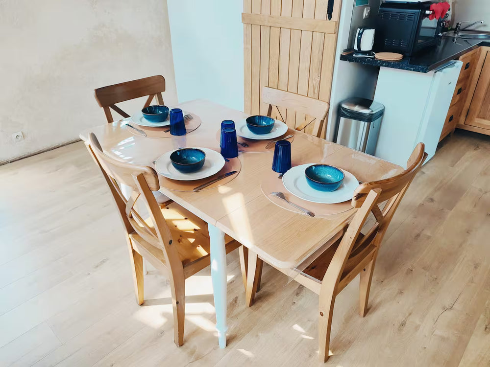 Jacuzzi XXL+ Charme et Caractères de campagne - Love’nSpa - weekend en amoureux, love rooms avec spa ou jacuzzi privatif16 de Jacuzzi XXL+ Charme et Caractères de campagne
