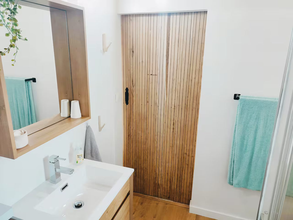 Jacuzzi XXL+ Charme et Caractères de campagne - Love’nSpa - weekend en amoureux, love rooms avec spa ou jacuzzi privatif21 de Jacuzzi XXL+ Charme et Caractères de campagne
