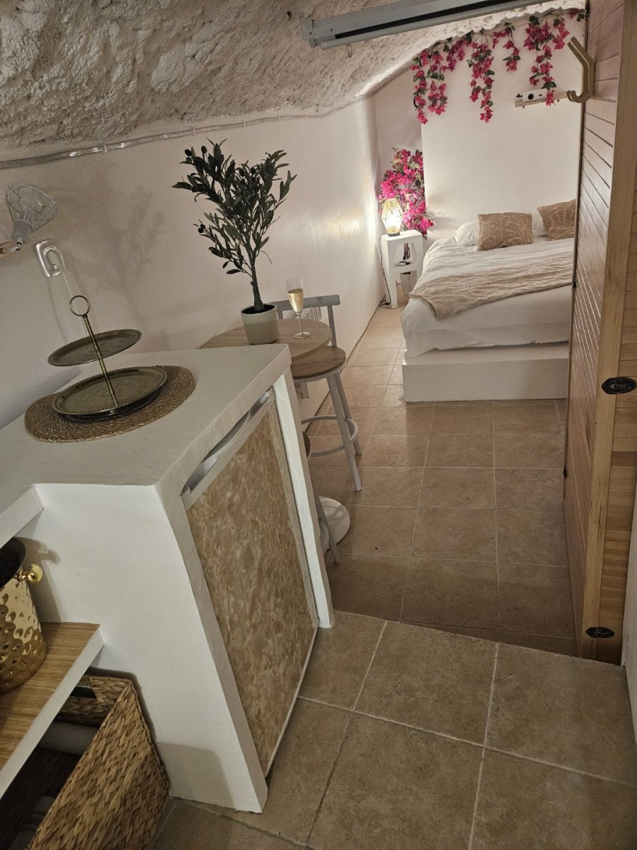 KALISPA - Love’nSpa - weekend en amoureux, love rooms avec spa ou jacuzzi privatif10 de KALISPA
