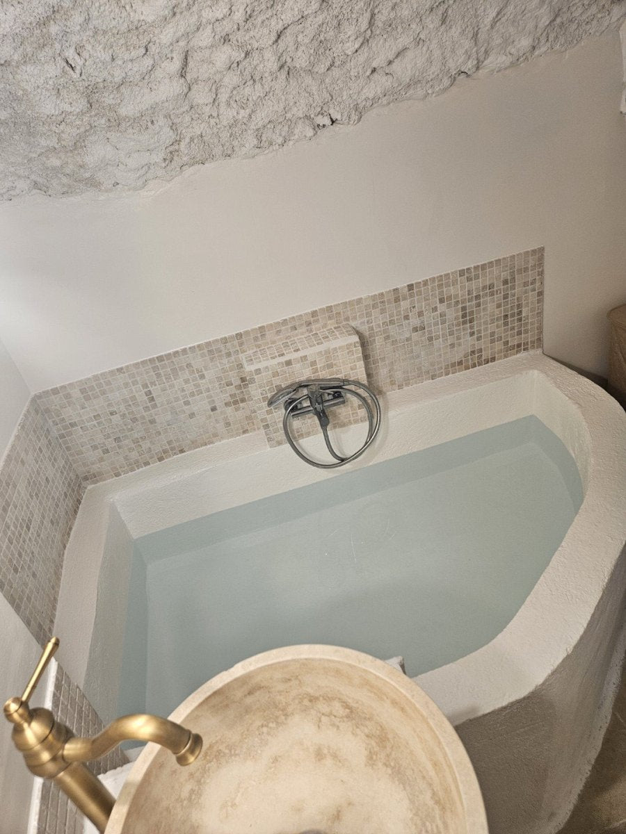 KALISPA - Love’nSpa - weekend en amoureux, love rooms avec spa ou jacuzzi privatif8 de KALISPA

