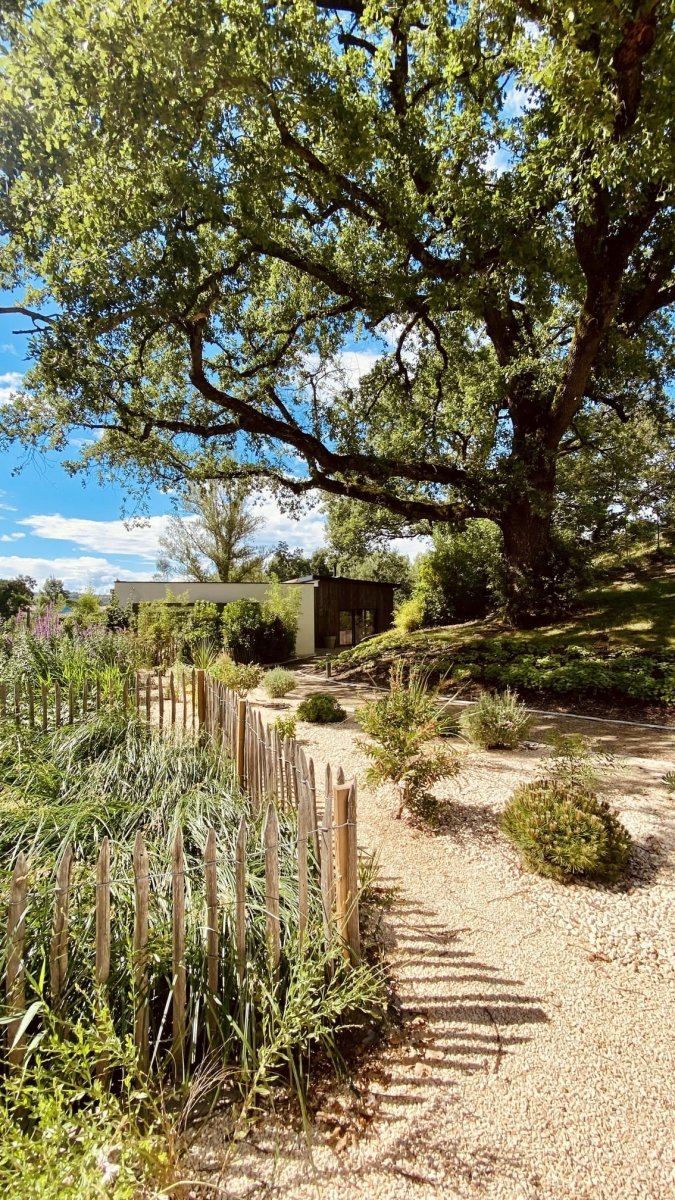 Kassipée Bed & Spa - Love’nSpa - weekend en amoureux, love rooms avec spa ou jacuzzi privatif3 de Kassiopée Bed & Spa
