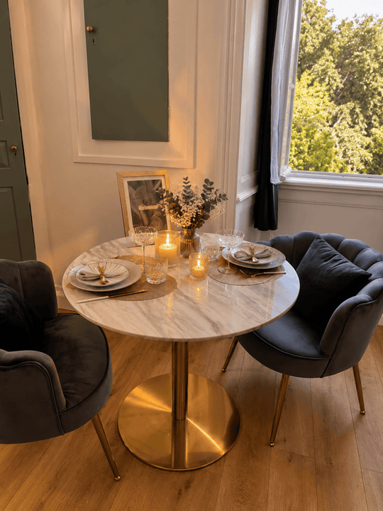 Kastell Ô fil de l’eau - Suite KalypsÔ - Love’nSpa - weekend en amoureux, love rooms avec spa ou jacuzzi privatif