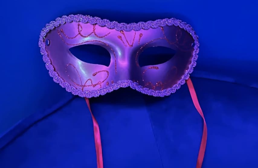 L' Expérience Enchanteresse - Love’nSpa - weekend en amoureux, love rooms avec spa ou jacuzzi privatif6 de L' Expérience Enchanteresse
