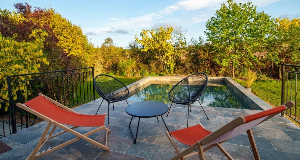 L' Expérience Enchanteresse - Love’nSpa - weekend en amoureux, love rooms avec spa ou jacuzzi privatif9 de L' Expérience Enchanteresse
