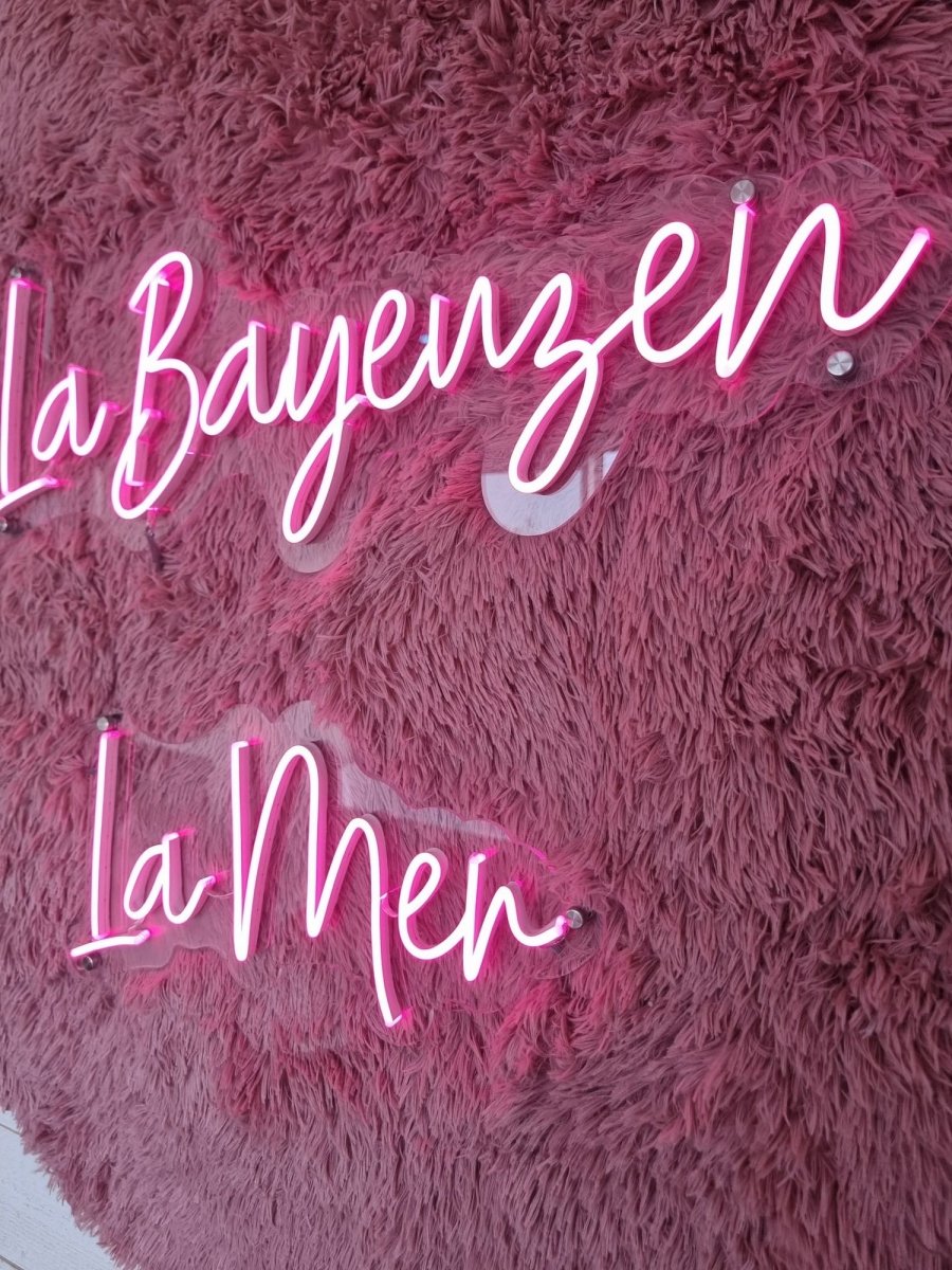 La Bayeuzen - La mer - Love’nSpa - weekend en amoureux, love rooms avec spa ou jacuzzi privatif13 de La Bayeuzen - La mer
