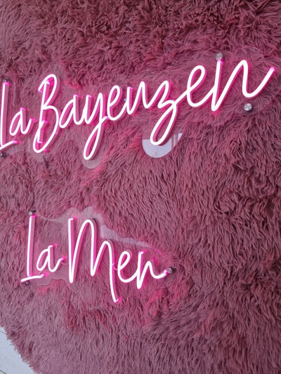 La Bayeuzen - La mer - Love’nSpa - weekend en amoureux, love rooms avec spa ou jacuzzi privatif