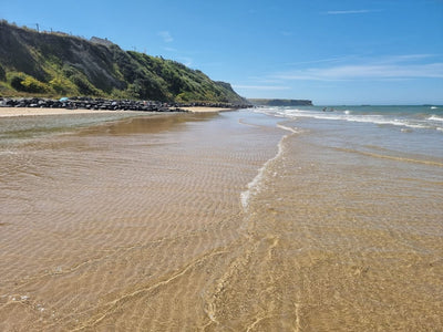 La Bayeuzen - La mer - Love’nSpa - weekend en amoureux, love rooms avec spa ou jacuzzi privatif
