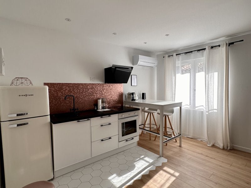 La Belle Nuit - Nuit Eternelle - Love’nSpa - weekend en amoureux, love rooms avec spa ou jacuzzi privatif12 de The Beautiful Night - Eternal Night
