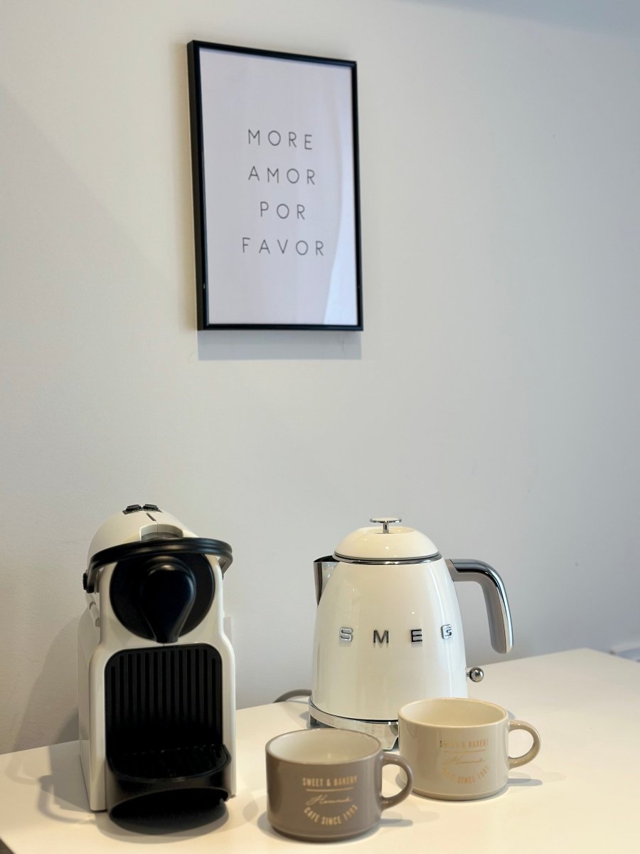 La Belle Nuit - Nuit Eternelle - Love’nSpa - weekend en amoureux, love rooms avec spa ou jacuzzi privatif13 de The Beautiful Night - Eternal Night
