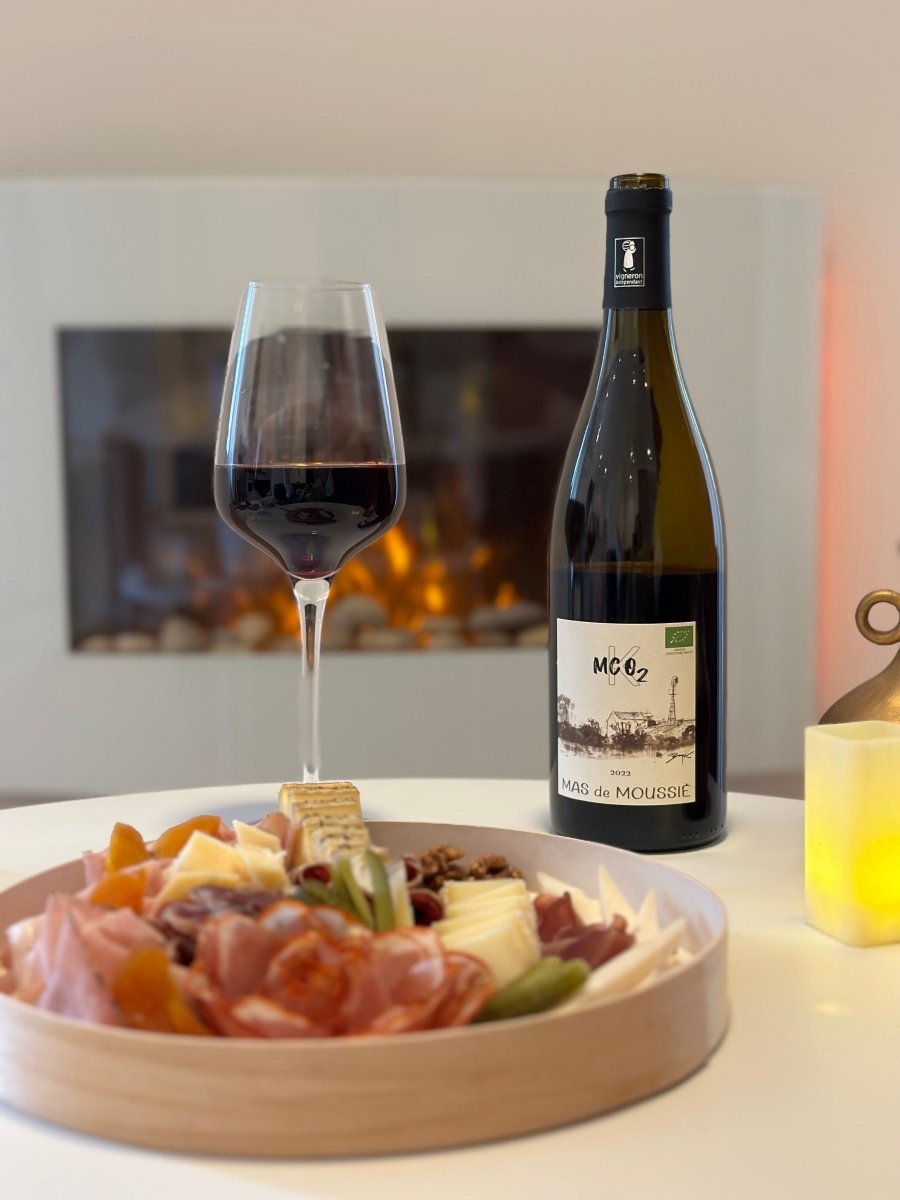 La Belle Nuit - Nuit Eternelle - Love’nSpa - weekend en amoureux, love rooms avec spa ou jacuzzi privatif10 de The Beautiful Night - Eternal Night
