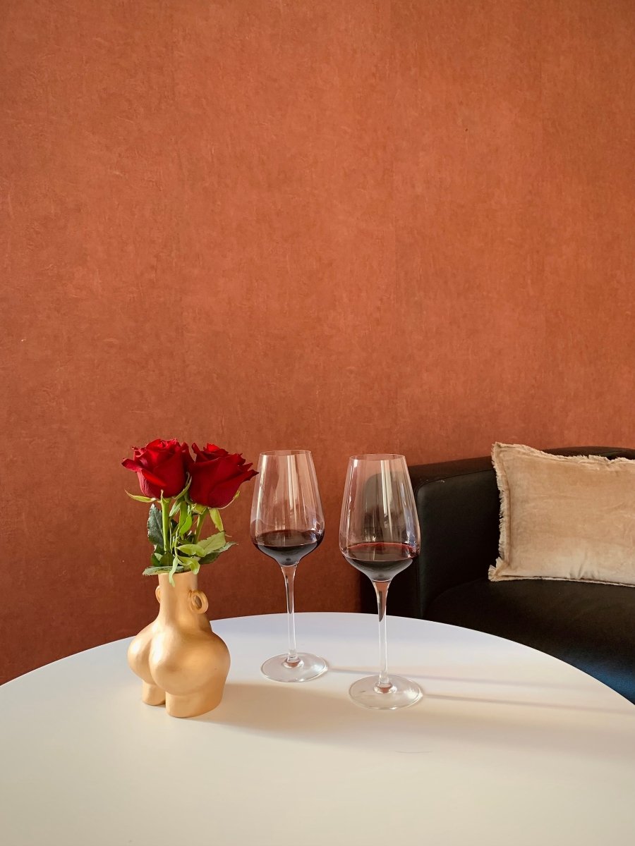 La Belle Nuit - Nuit Eternelle - Love’nSpa - weekend en amoureux, love rooms avec spa ou jacuzzi privatif11 de The Beautiful Night - Eternal Night
