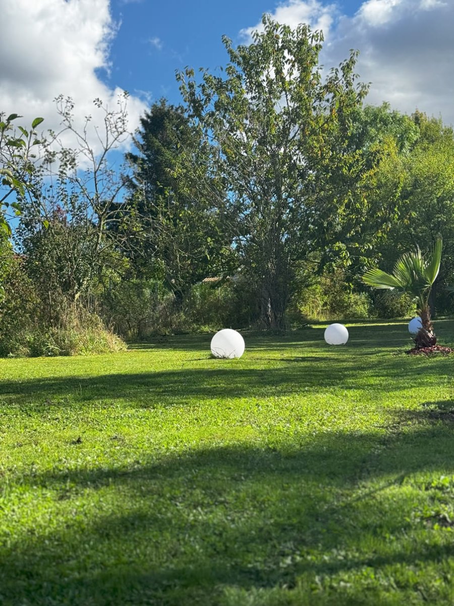 LA CASA DEL SPA - Love’nSpa - weekend en amoureux, love rooms avec spa ou jacuzzi privatif11 de LA CASA DEL SPA
