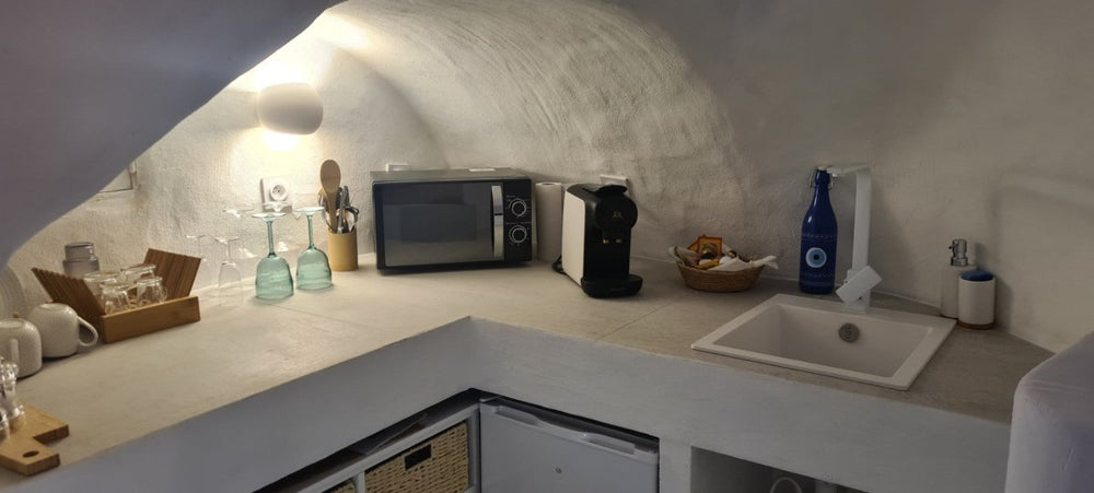 La Cesarine - Love’nSpa - weekend en amoureux, love rooms avec spa ou jacuzzi privatif13 de The Cesarine
