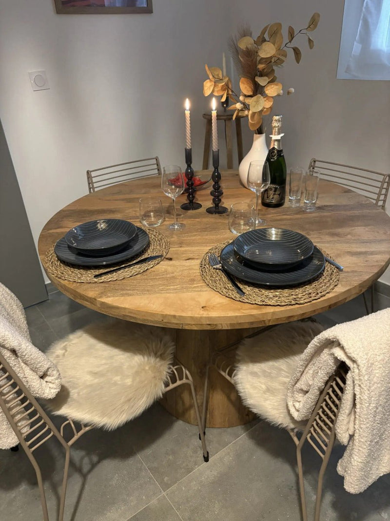 La cour des plaisirs - Love’nSpa - weekend en amoureux, love rooms avec spa ou jacuzzi privatif4 de La cour des plaisirs
